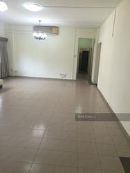 Cairnhill Mansions (Enbloc) (D9), Apartment #117518902